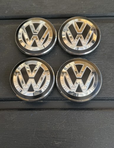 55mm alloy wheel - 55mm, centre