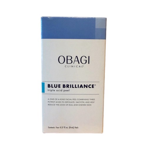 Obagi clinical triple - triple, acid
