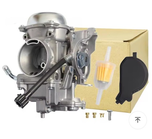 Carburateur neuf kymco uxv500 - carburateur,