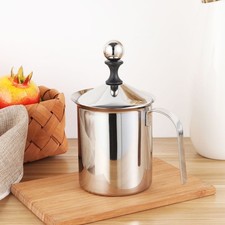  Emulsionneur A Lait Appareil