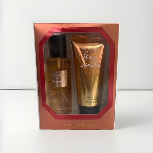 Coffret mini brume lotion - coffret, +