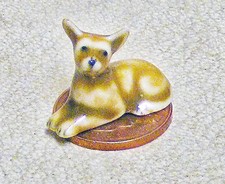 Maison De Poupée Chihuahua