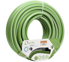 Tuyau arrosage 25m Geolia