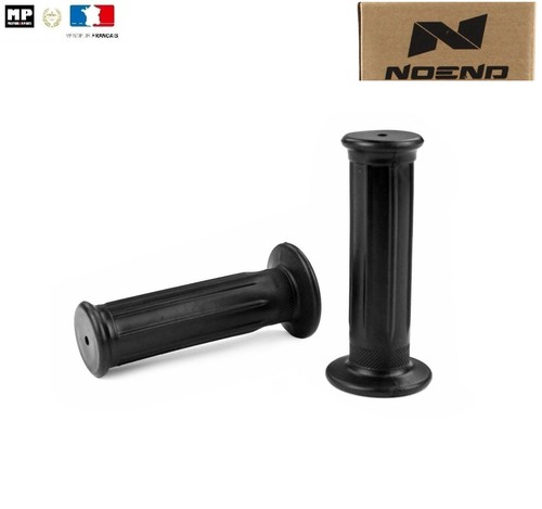 Revetement poignee moto noend - revetement,
