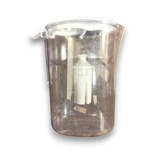 Carafe À Eau Brita Grande 10