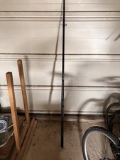 Canne a Pêche Carpe