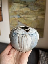 Catherine Allouin, Jayat