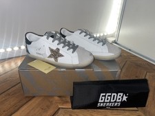 golden goose