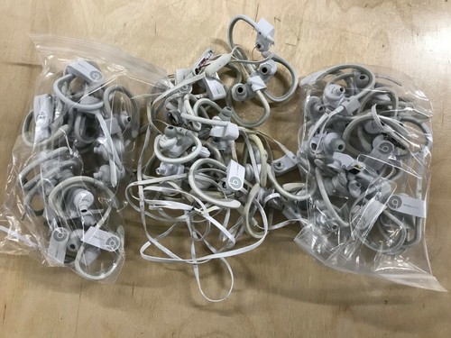 Pour pièces lot x88 - x88, by
