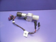 POMPE HYDRAULIQUE DE TOIT