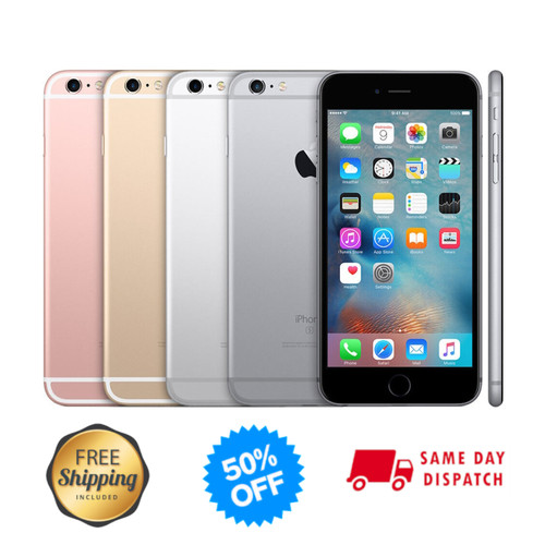 Apple iphone 128gb 16gb - apple,
