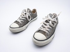 CONVERSE CTAS Baskets Femme