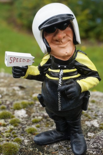 01477006 figurine statuette - ,