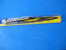 Essuie-glace avant ou arrière