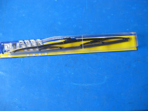 Essuie glace avant arrière - essuie-glace, ou