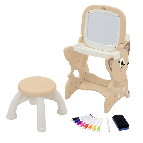 Table activités enfants - table,