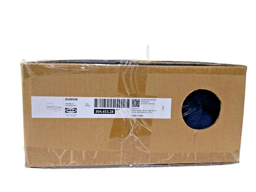 Housse lit divan ikea - lit,