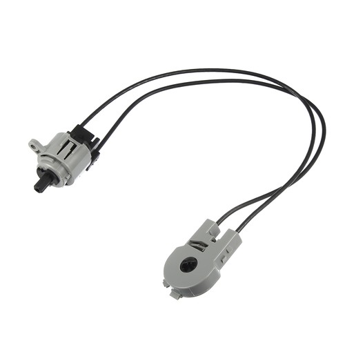 Chauffage commande - chauffage,