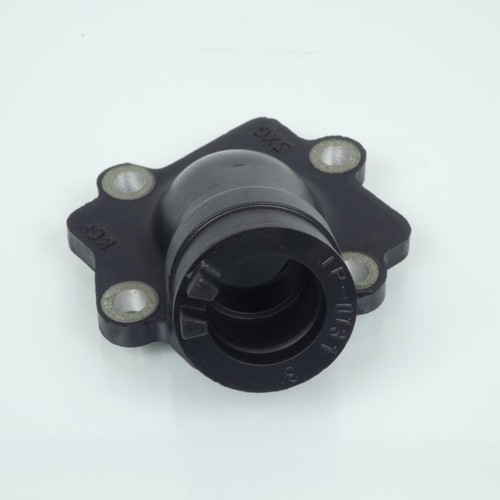 Pipe admission rms pour - pipe, d