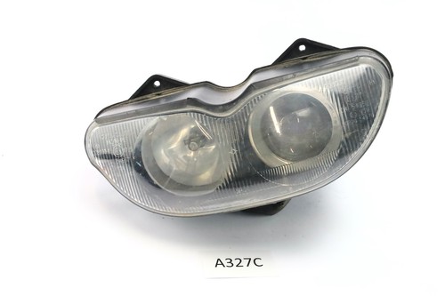 Aprilia 125 250 - 250, mp