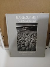 Jeanloup Sieff - La vallée de