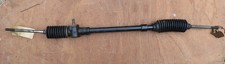 Reconditioned steering rack Austin Allegro Mk 1 1973-76 No exchance reqd