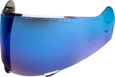 Schuberth SV4 Visière écran