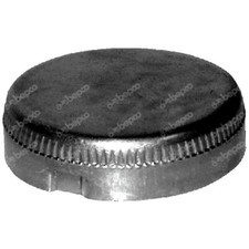 Direction Assistée Réservoir