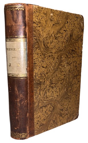 1755 jezus van dood - 1755,,