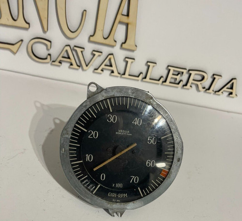 Instrumentation compteur - compteur, de