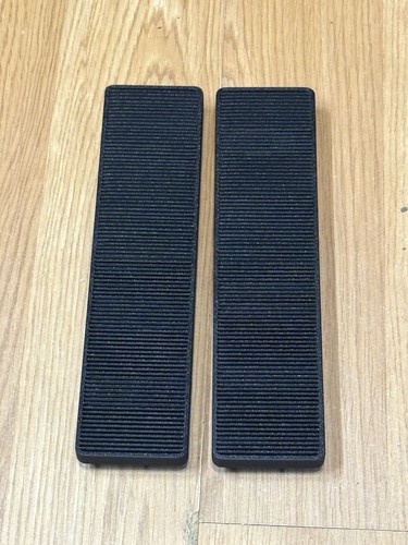 Bose 301 series middle - ll,