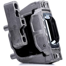 STARK Support moteur pour VW