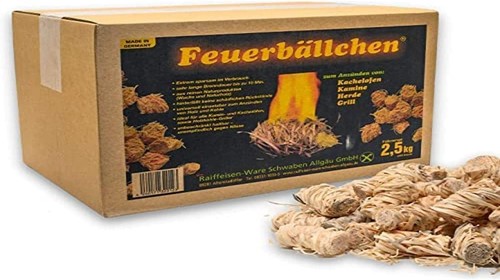 Original pour allumer - l'original,