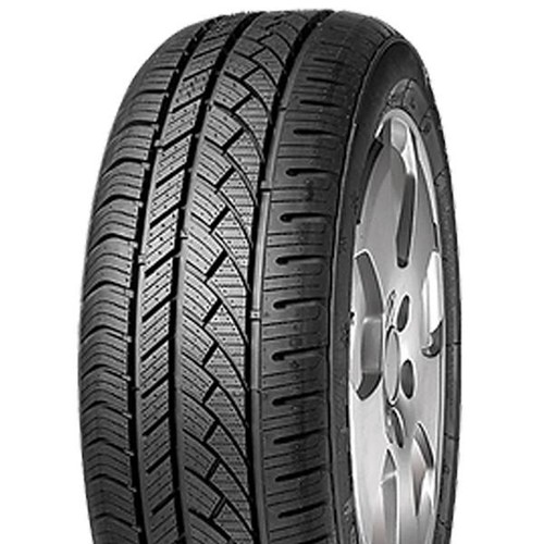 Fortuna ecoplus 225 60r16 - fortuna,