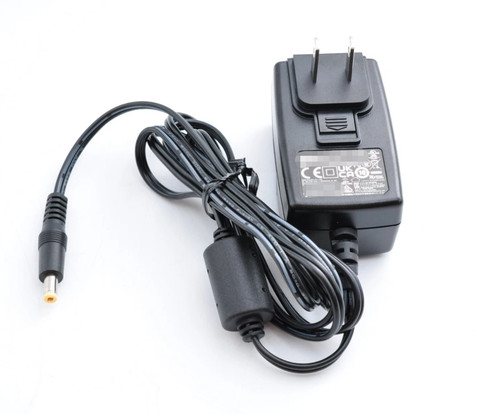 Adaptateur secteur chargeur - adaptateur,