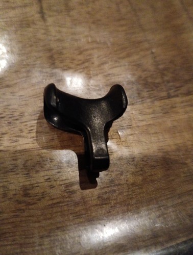 Playmobil selle cheval - de,