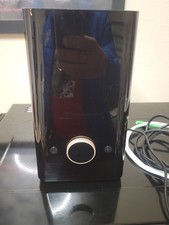 Bbox Ultym Bouygues WIFI 6e