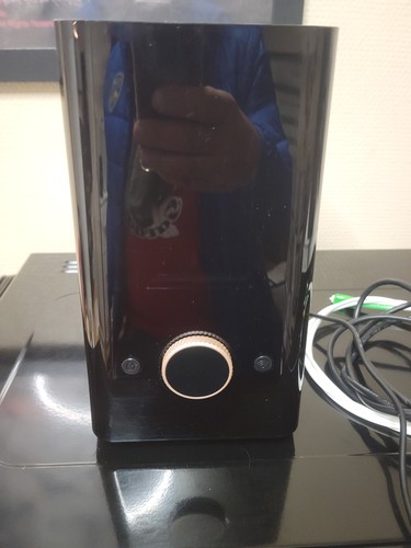 Bbox ultym bouygues - wifi, 6e