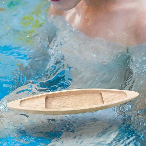 Modèle bateau pêche en - bateau,