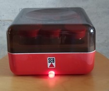 Yaourtière SEB Vintage