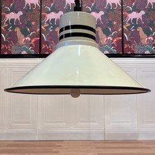 SUSPENSION DESIGN SCANDINAVE