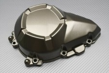 Carter Alternateur Stator Cuivre KAWASAKI Z800 Z 800 Z800E ZR800A 2013-2016