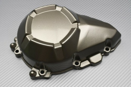 Carter alternateur stator - carter,