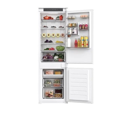 Longhi f6csf250e - longhi,