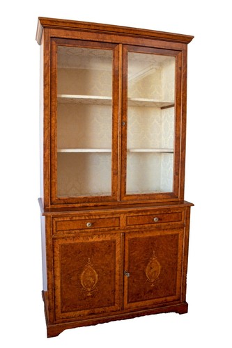 Meuble rangement avec - meuble, de