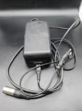 Chargeur GIANT vélo