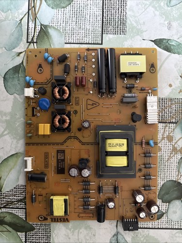 Psu alimentation panasonic - psu,