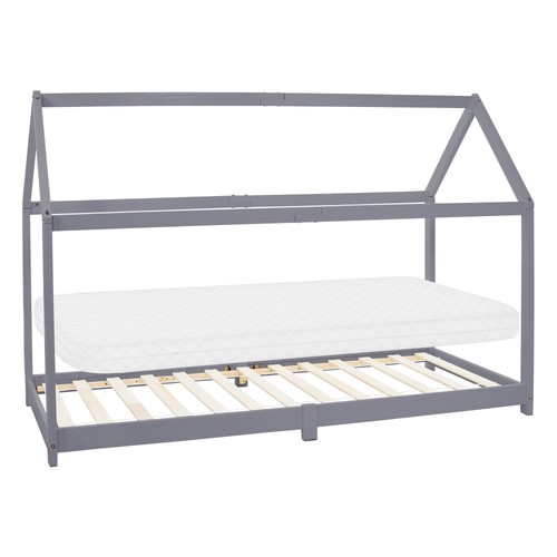 Lit enfant matelas et - lit,
