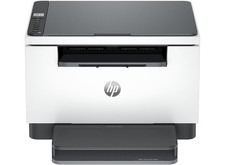 HP Imprimante LaserJet MFP