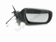 RETROVISEUR ELECTRIQUE DROIT